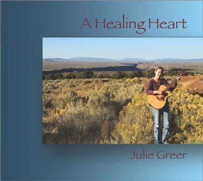 Private Residence - CD Release Party