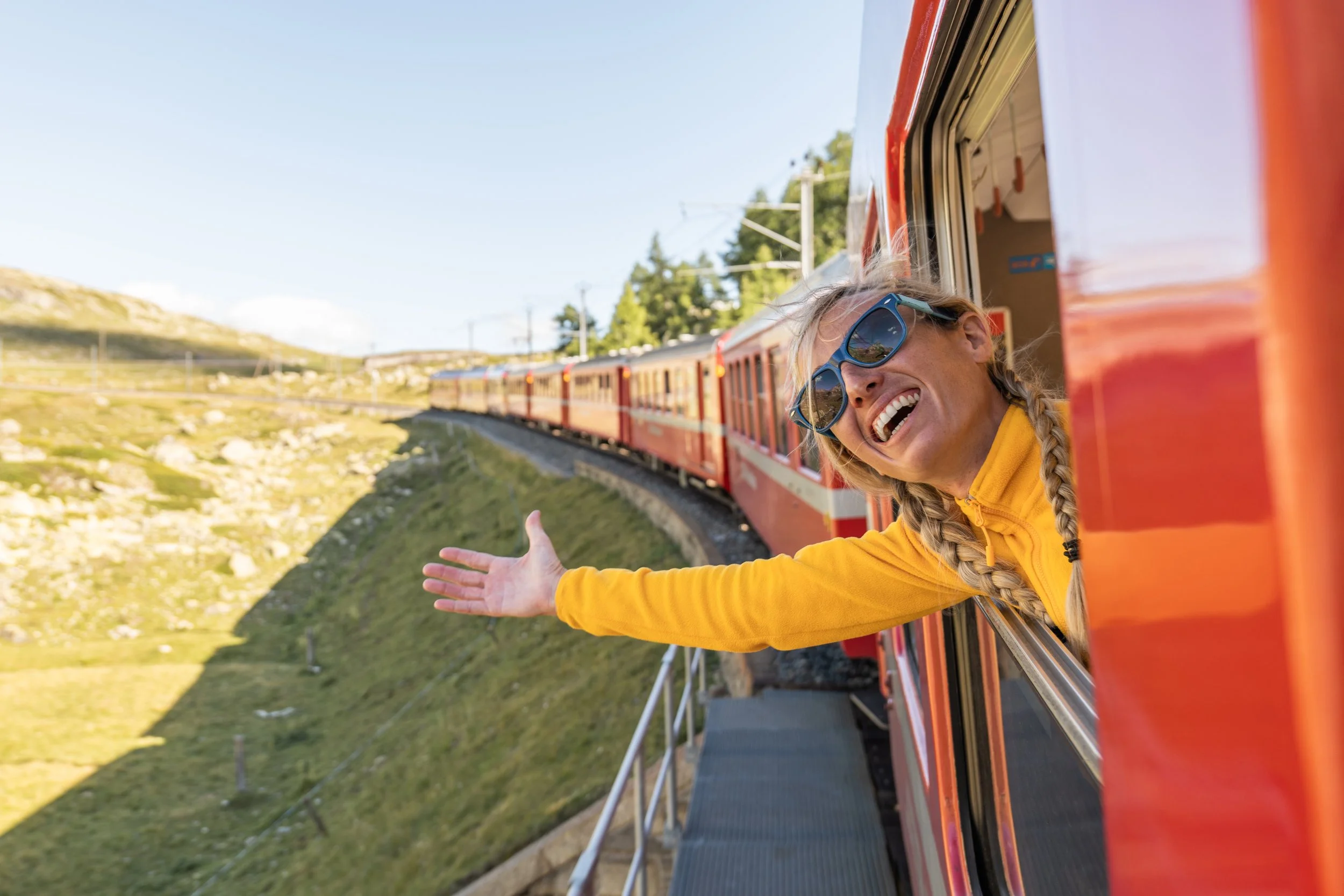 iStock-1353633200.jpg