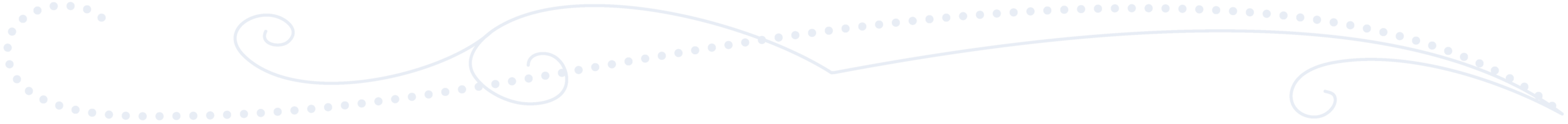 divider line gray.png