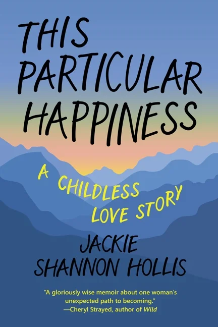 The All New Cover Reveal