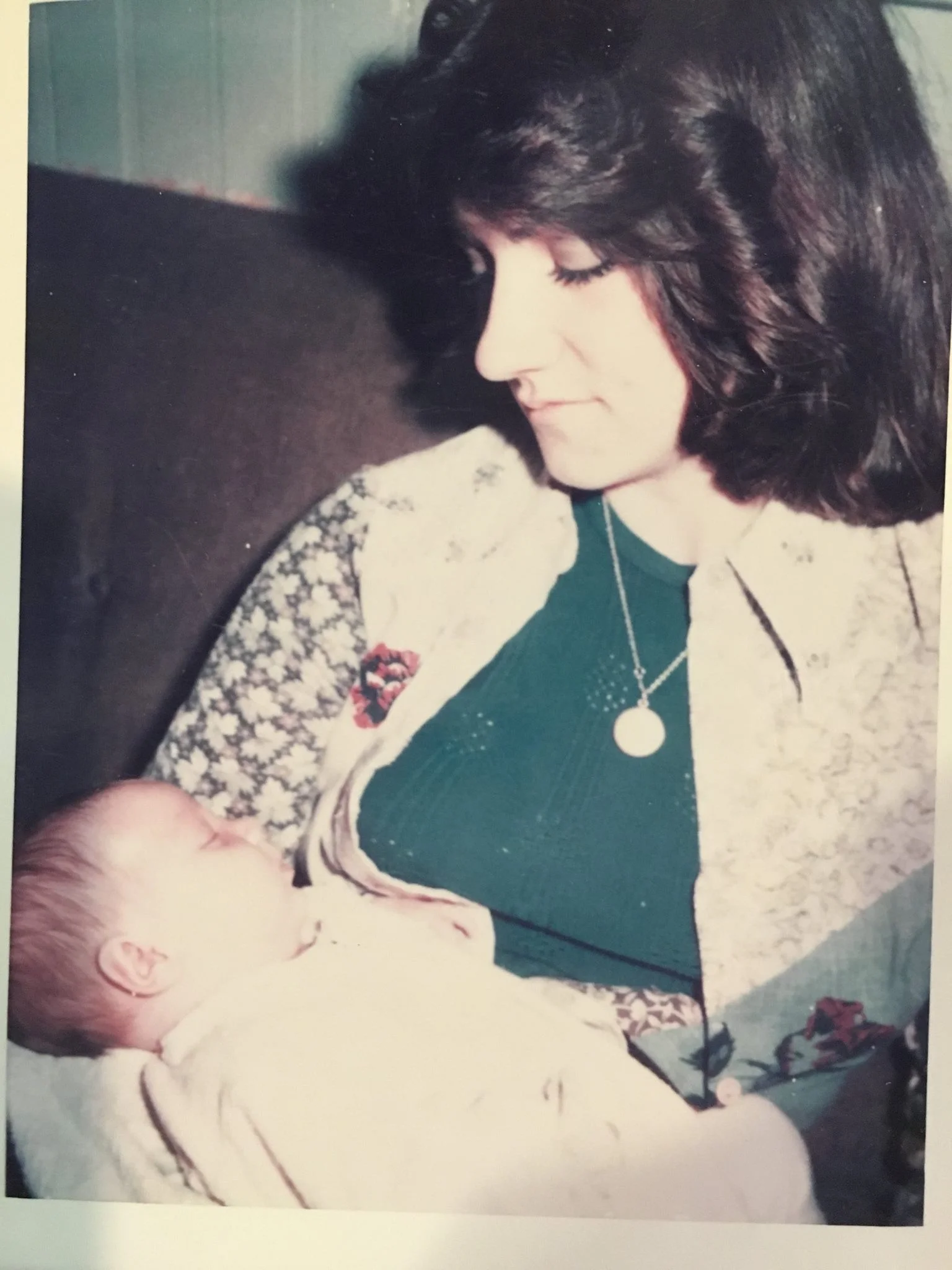 What Do I Love About Being a Childless Aunt?