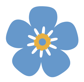 WCW+flower+for+screens.png