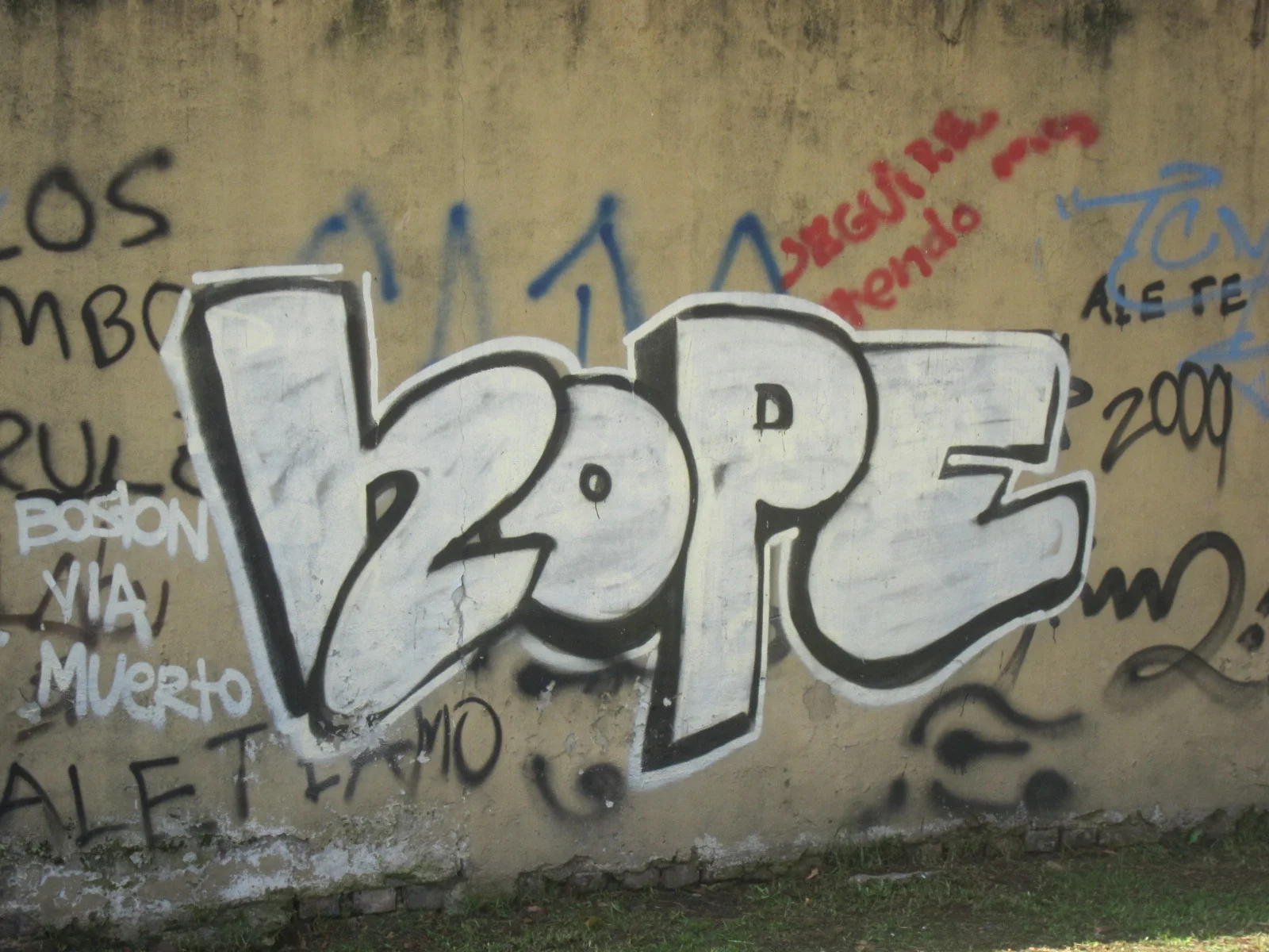 Resentment in Relationships