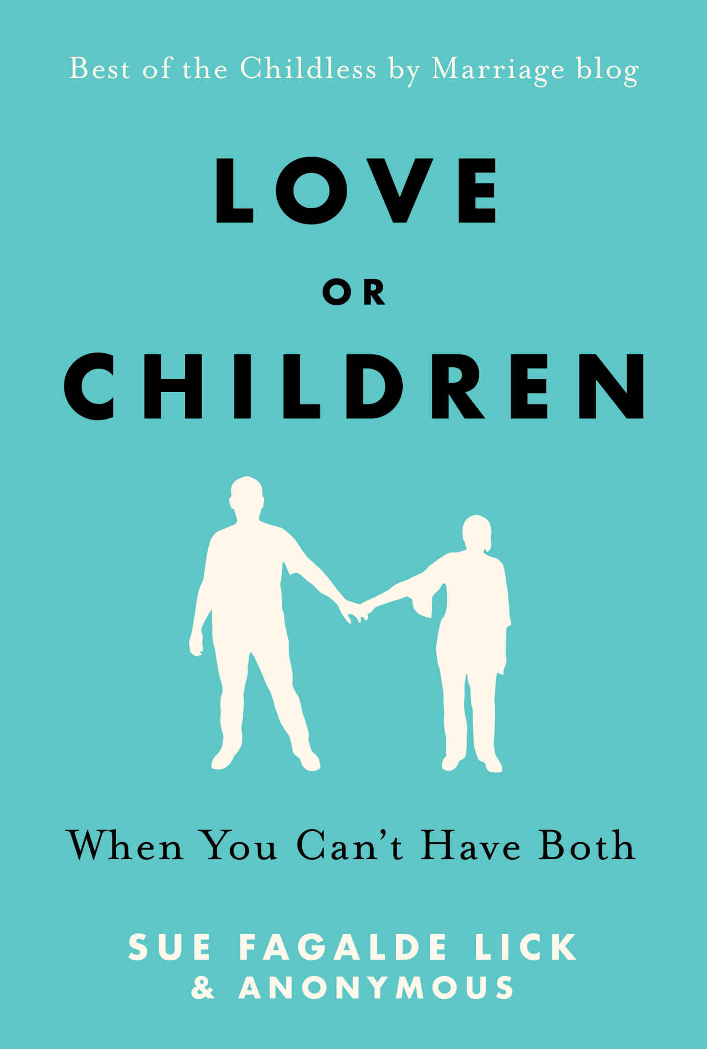 Love or Children