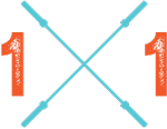 1x1-logo-200.png