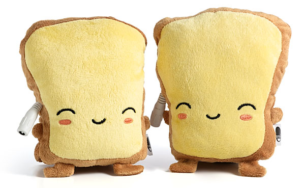ebcc_usb_toast_handwarmer_butta.jpg