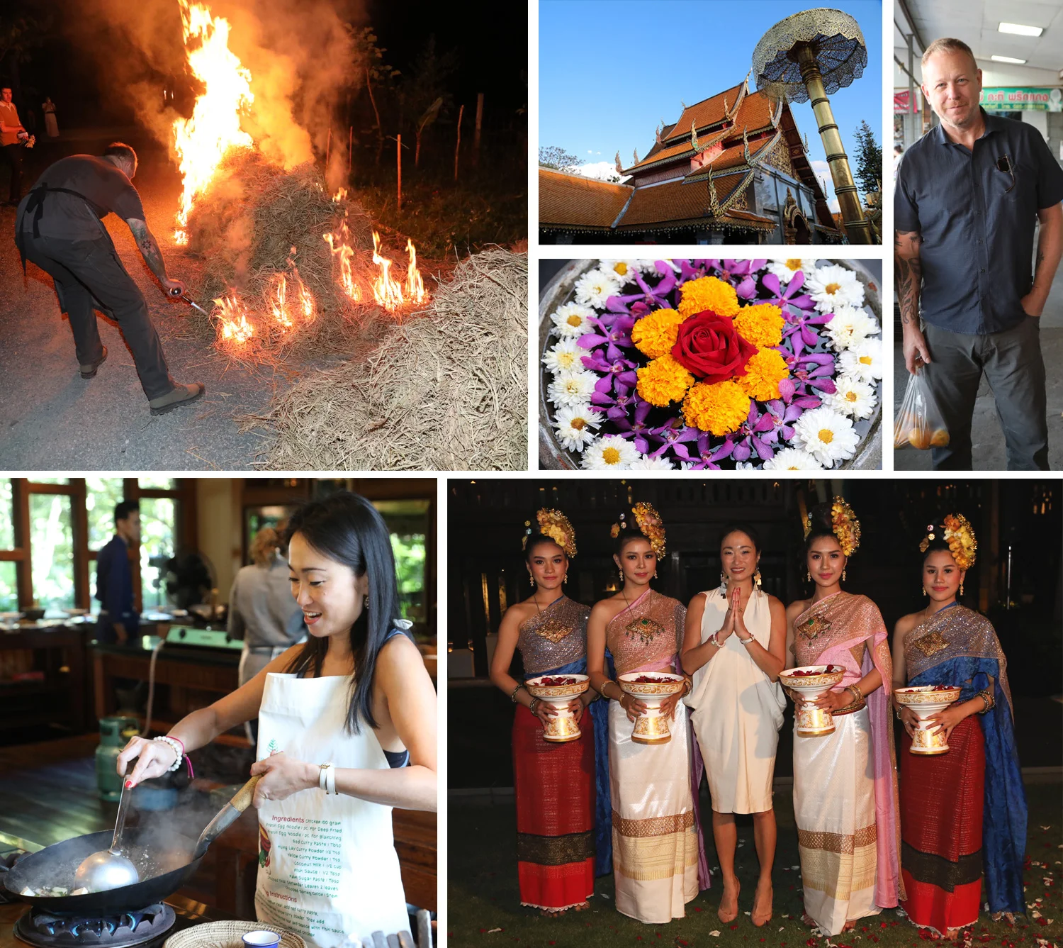 chiang_mai_1.jpg