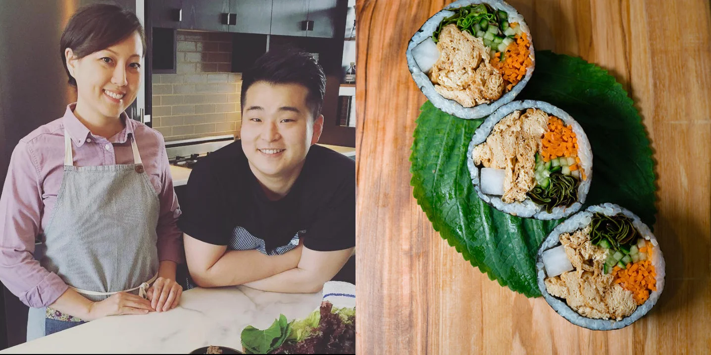 lucky10_kimbap.jpg