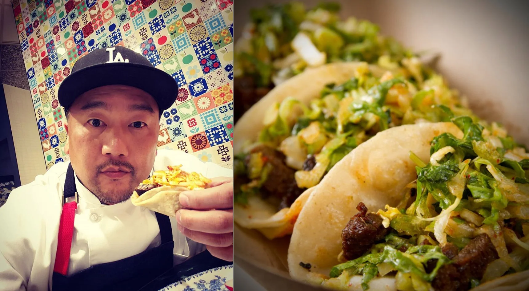 lucky10_roy_choi.jpg