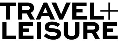 Travel-and-leisure.jpg