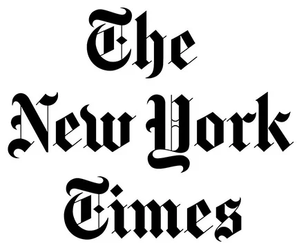 the-new-york-times-logo.jpg