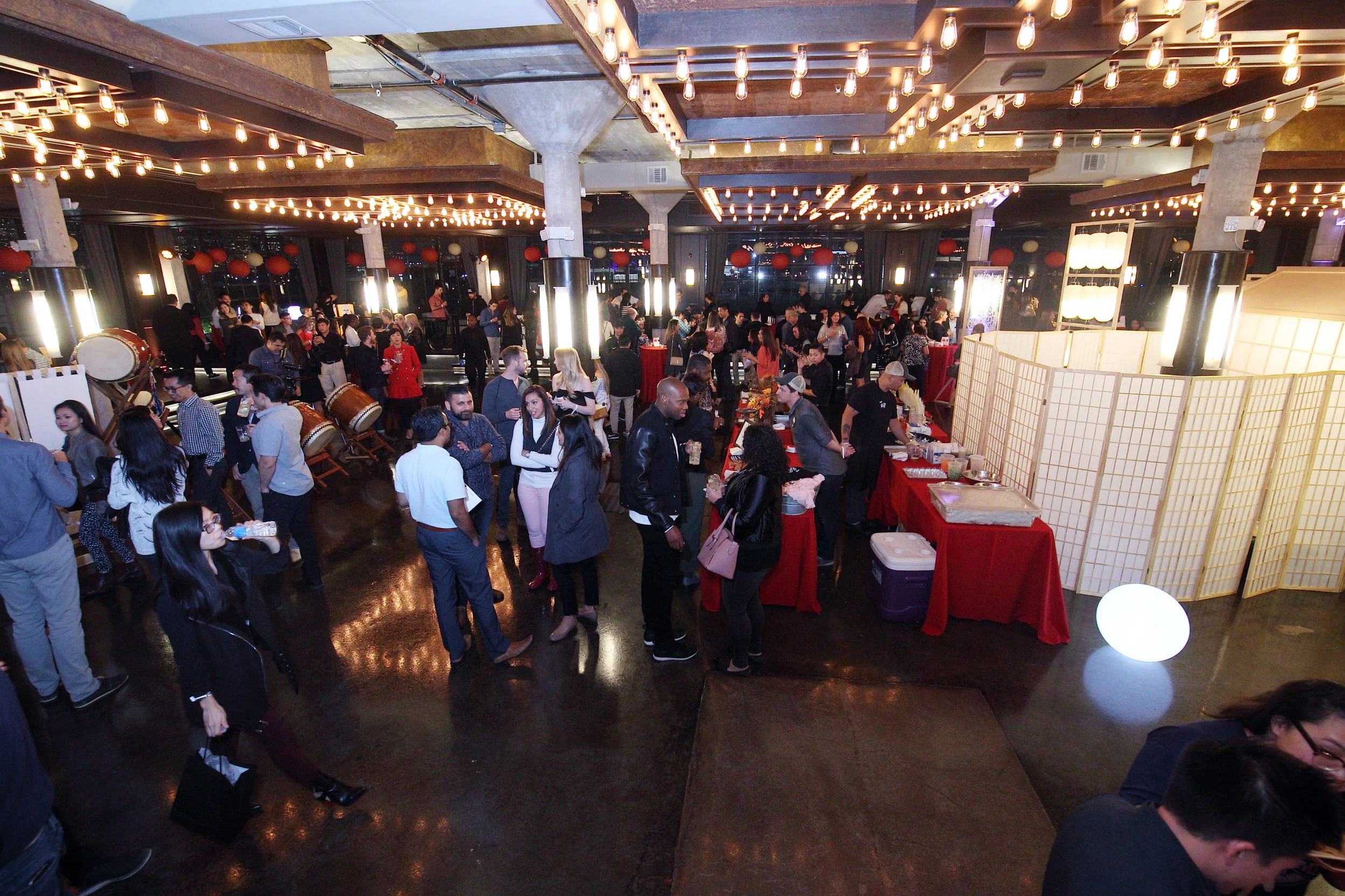 2017 HOUSTON FEAST