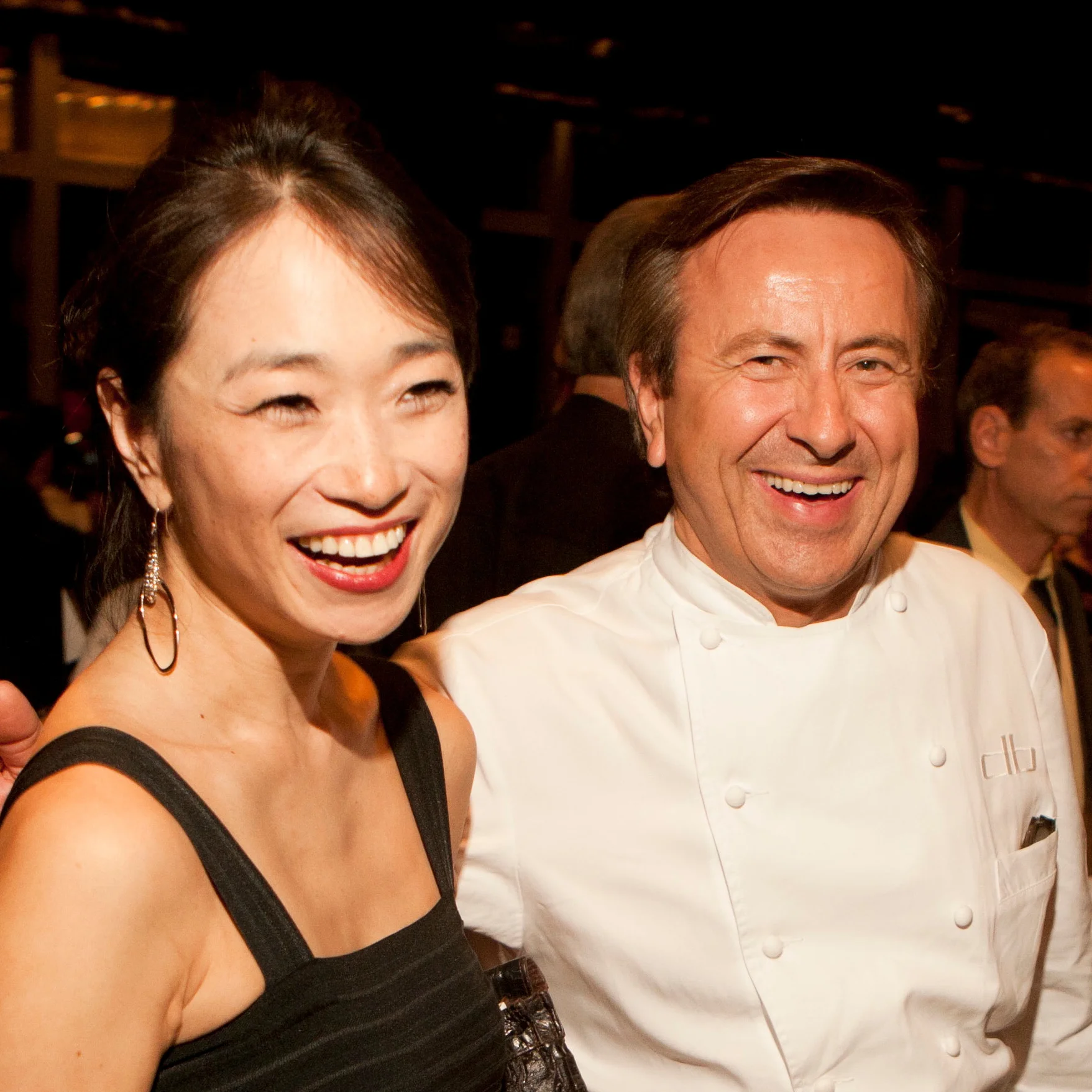 Danielle Chang and Daniel Boulud.jpg