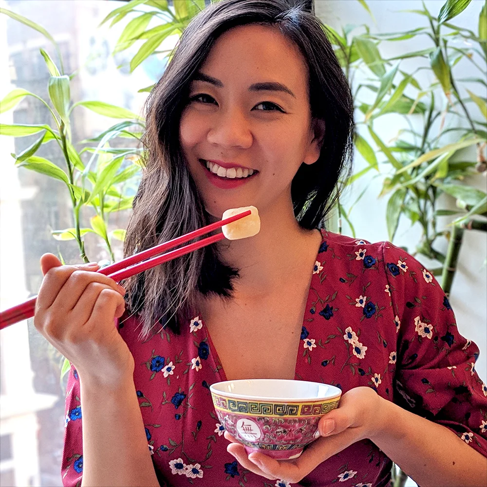 julia-thang.jpg