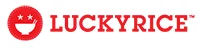 LUCKYRICE_Logo_RED.jpg