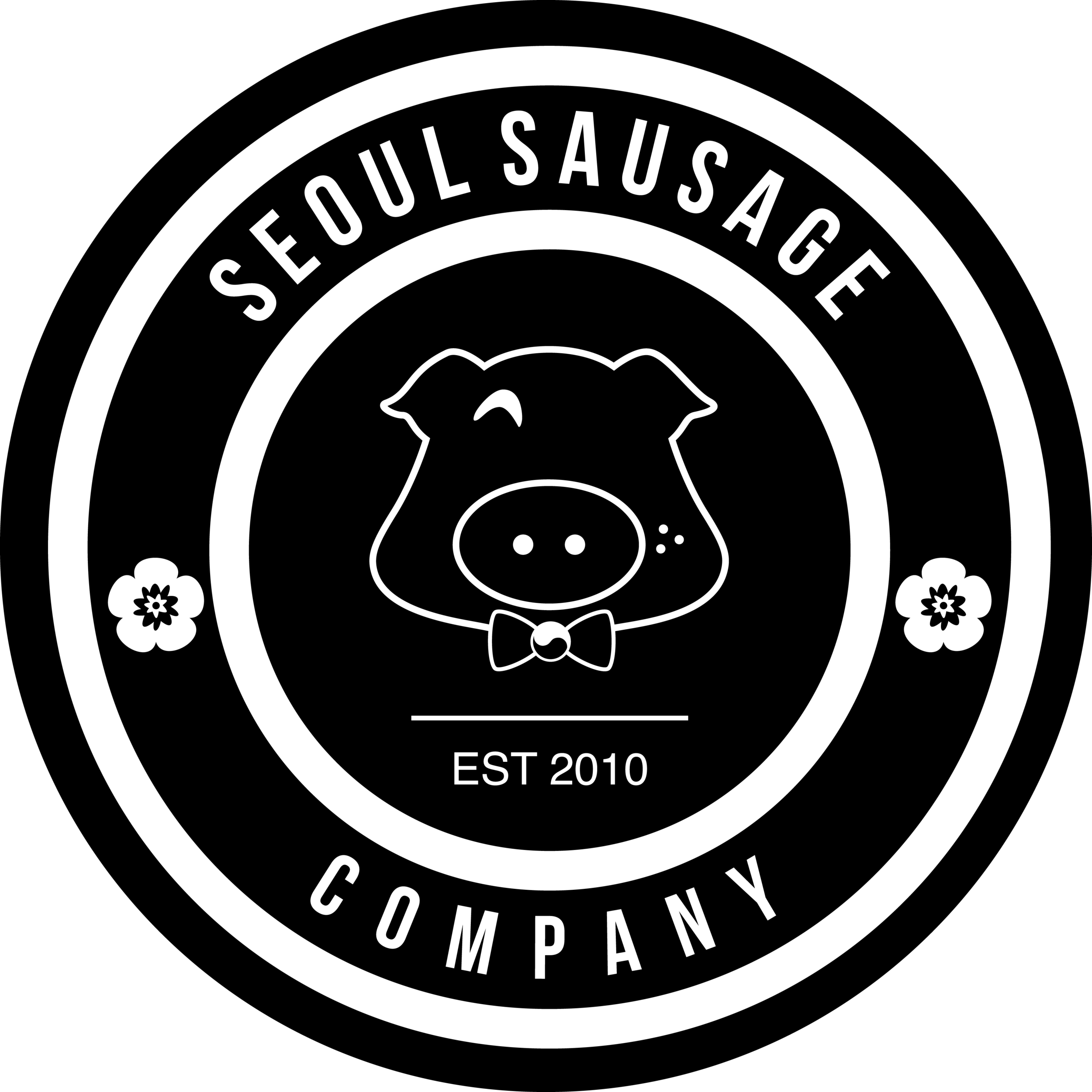 SS Redesign - Ted Kim.png
