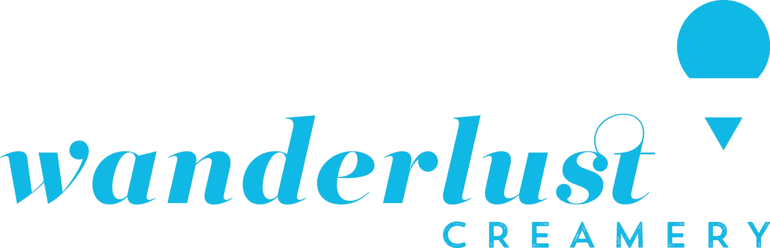 WC_Logo_Blue.jpg