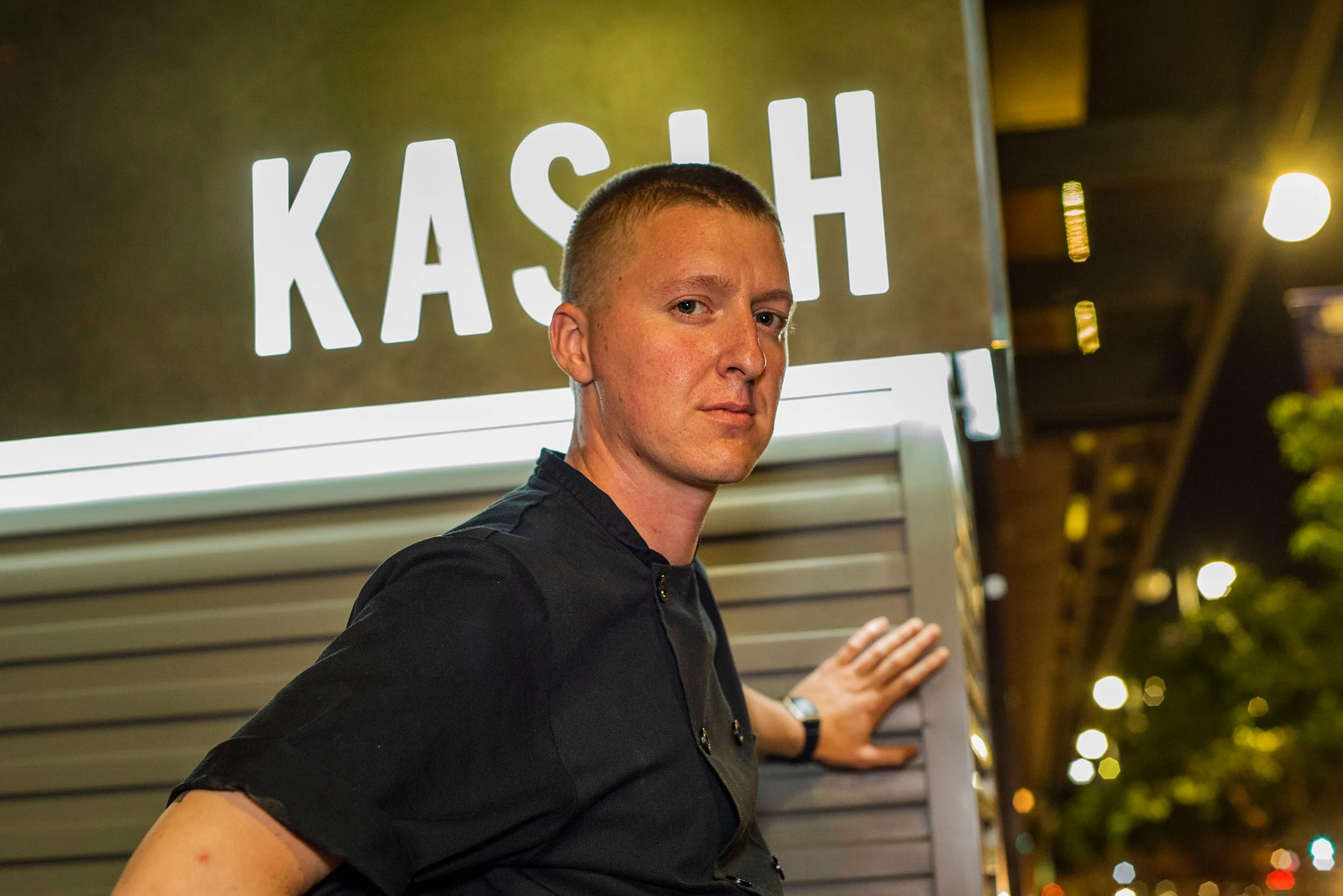 Zach headshot - Team Kasih.jpeg
