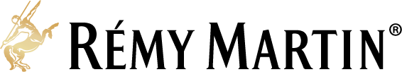 RemyMartin_logo.png