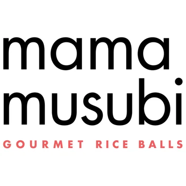 mamamusubi.jpg
