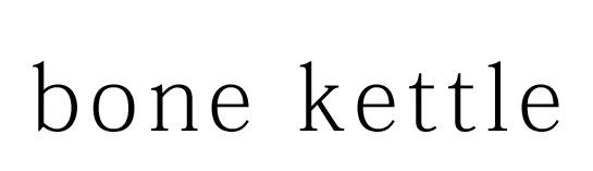 BoneKettle_Logo_A - Eric Tjahyadi (1).jpg