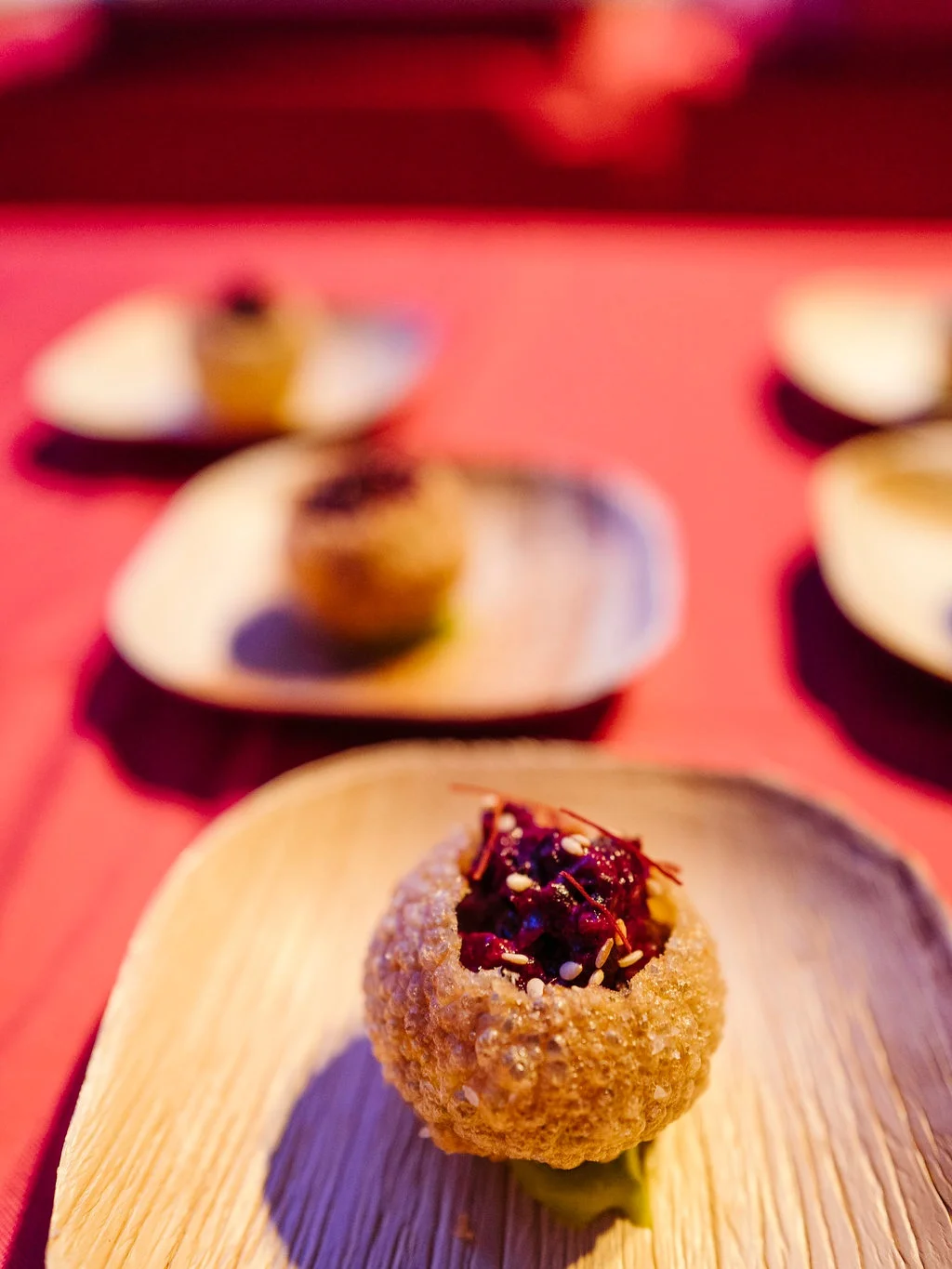 LAFeast_122.jpg