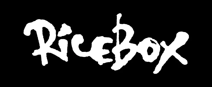 ricebox_logo---RiceBox.jpg