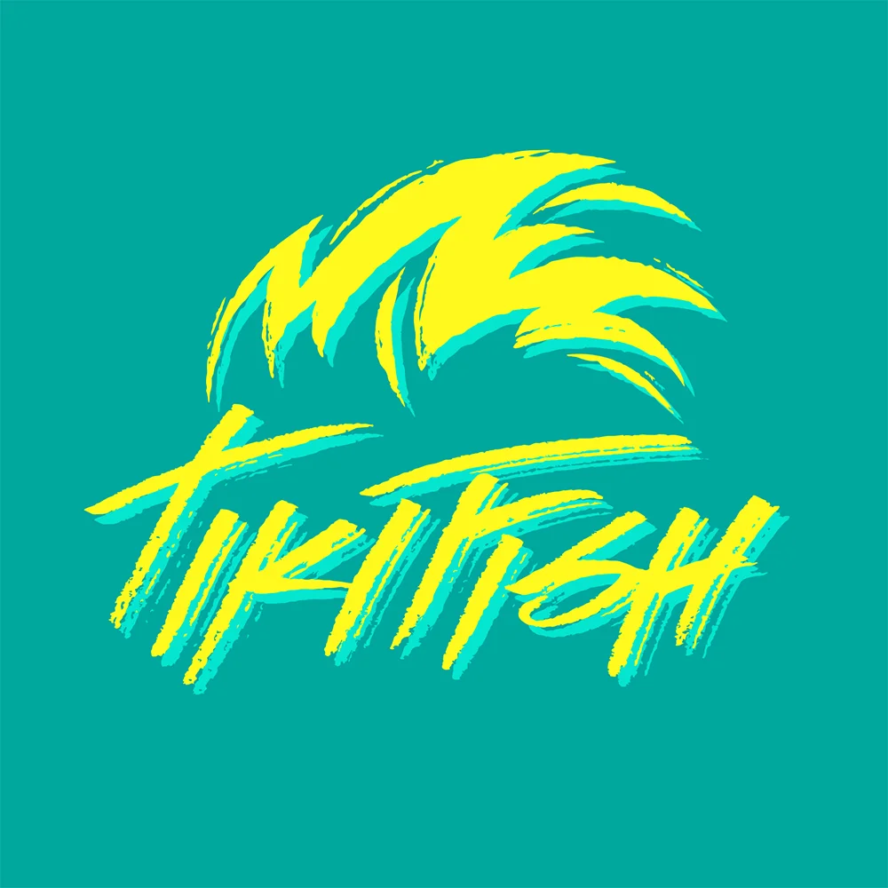 TIKIFISH.jpg