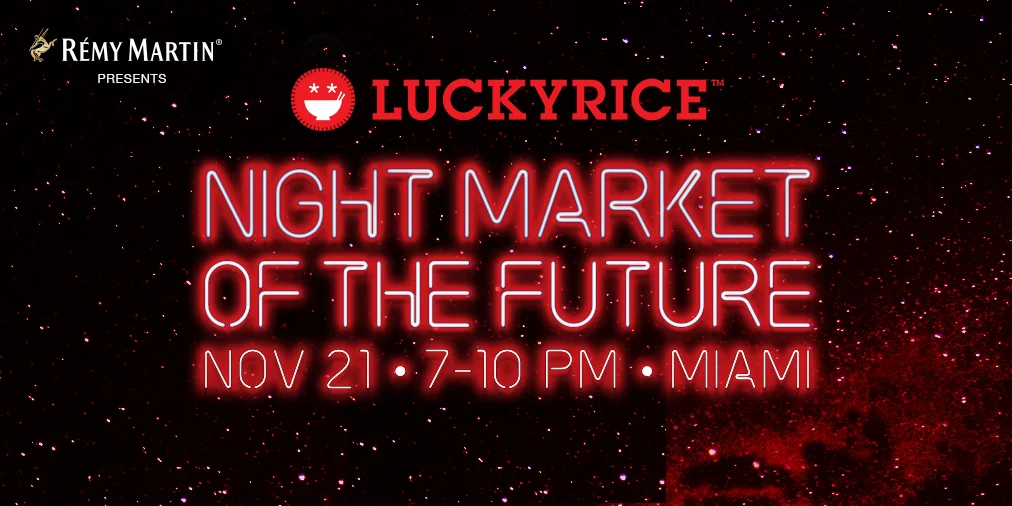 Nightmarket_Miami_twitter_NAE.jpg