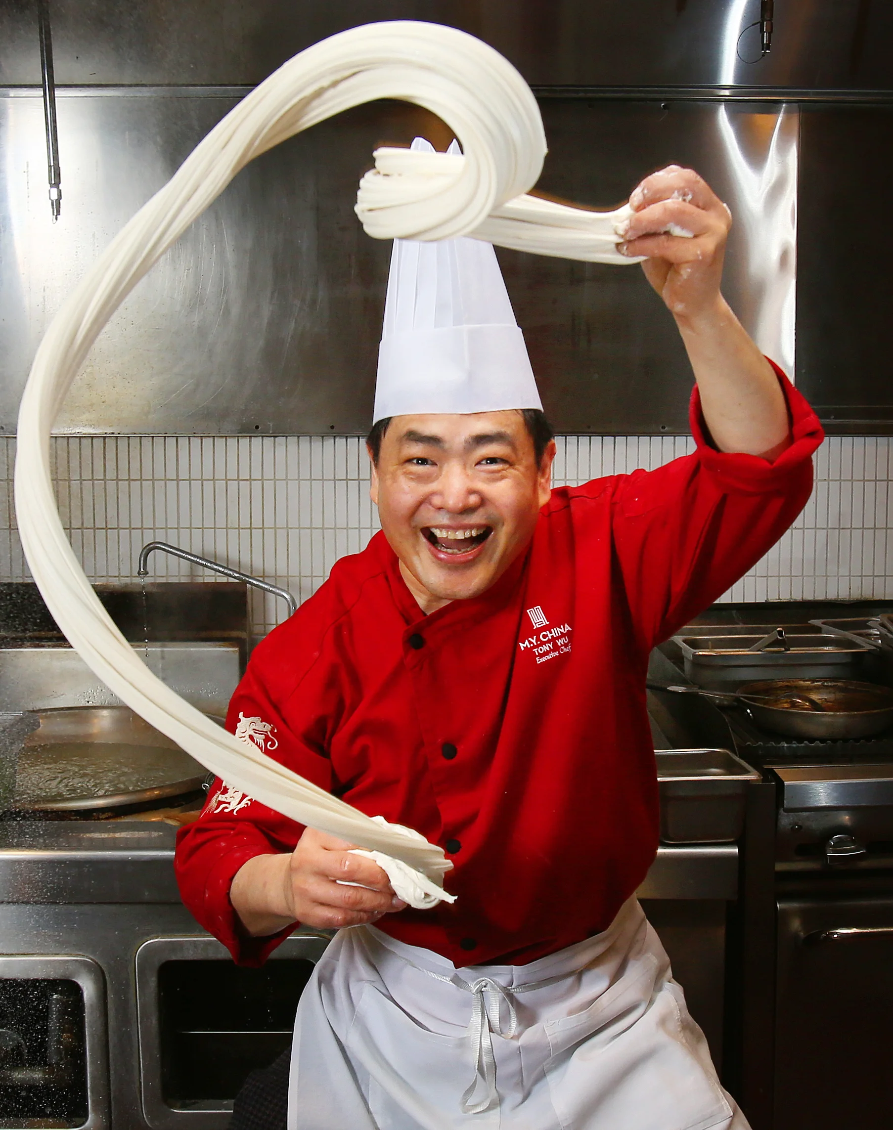 Tony Wu headshot.jpg