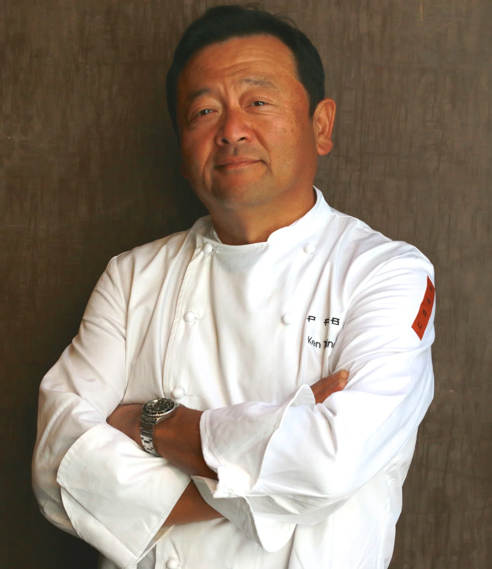 PABU - Ken Tominaga Headshot - 6.18.2014.jpg