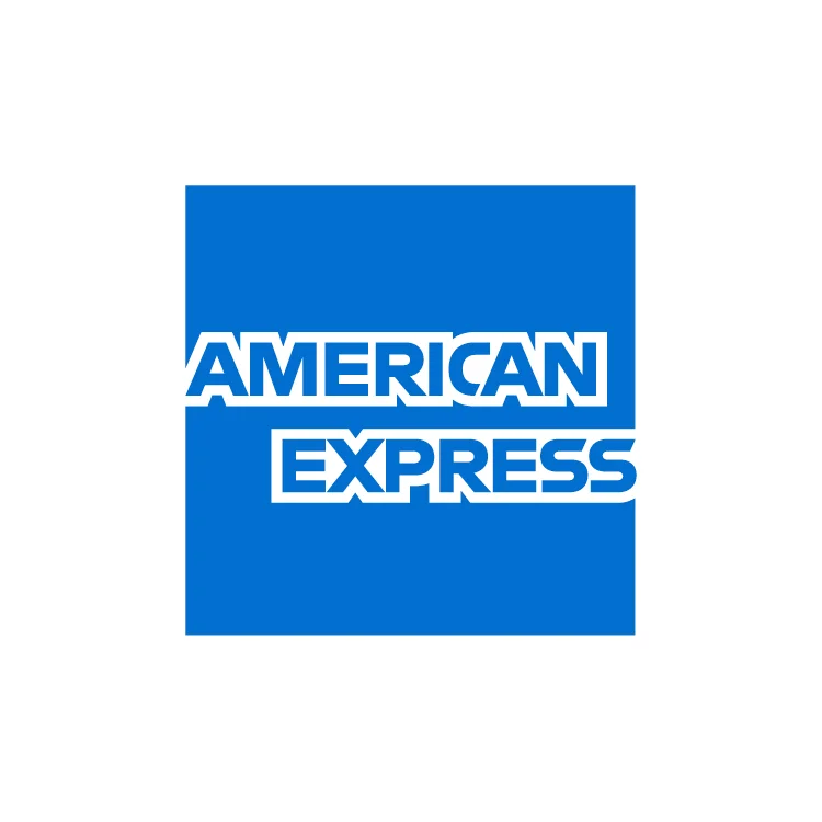 amex_border.jpg