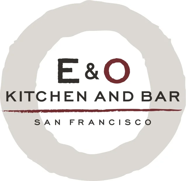 E&O_logo.jpg