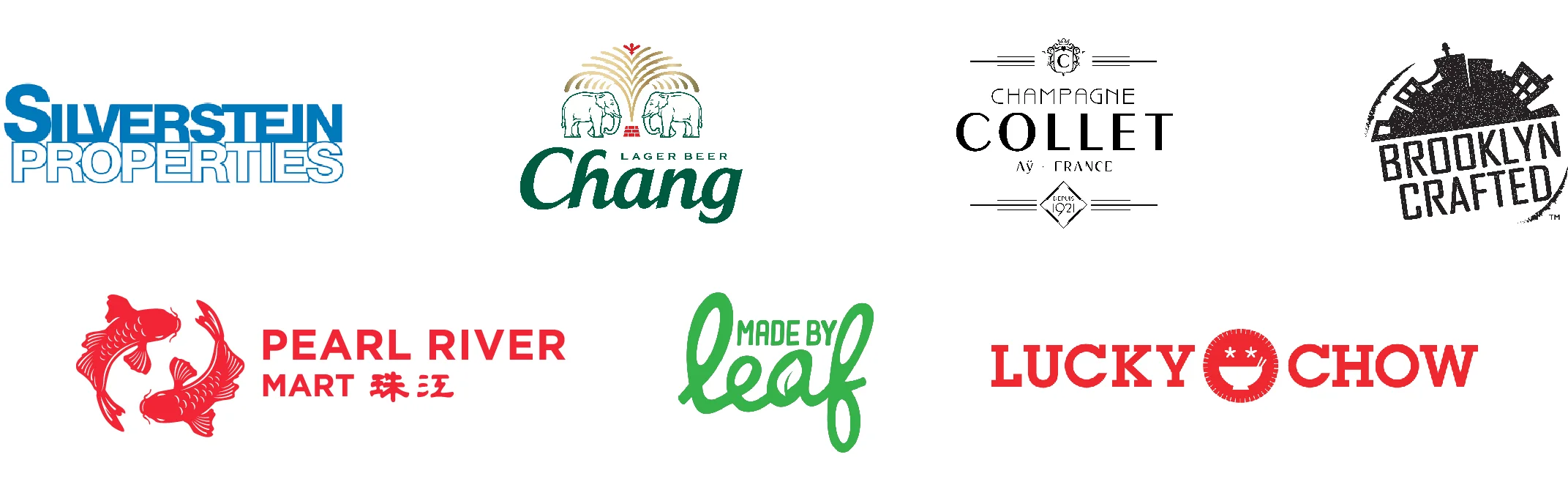 NY_sponsors.jpg