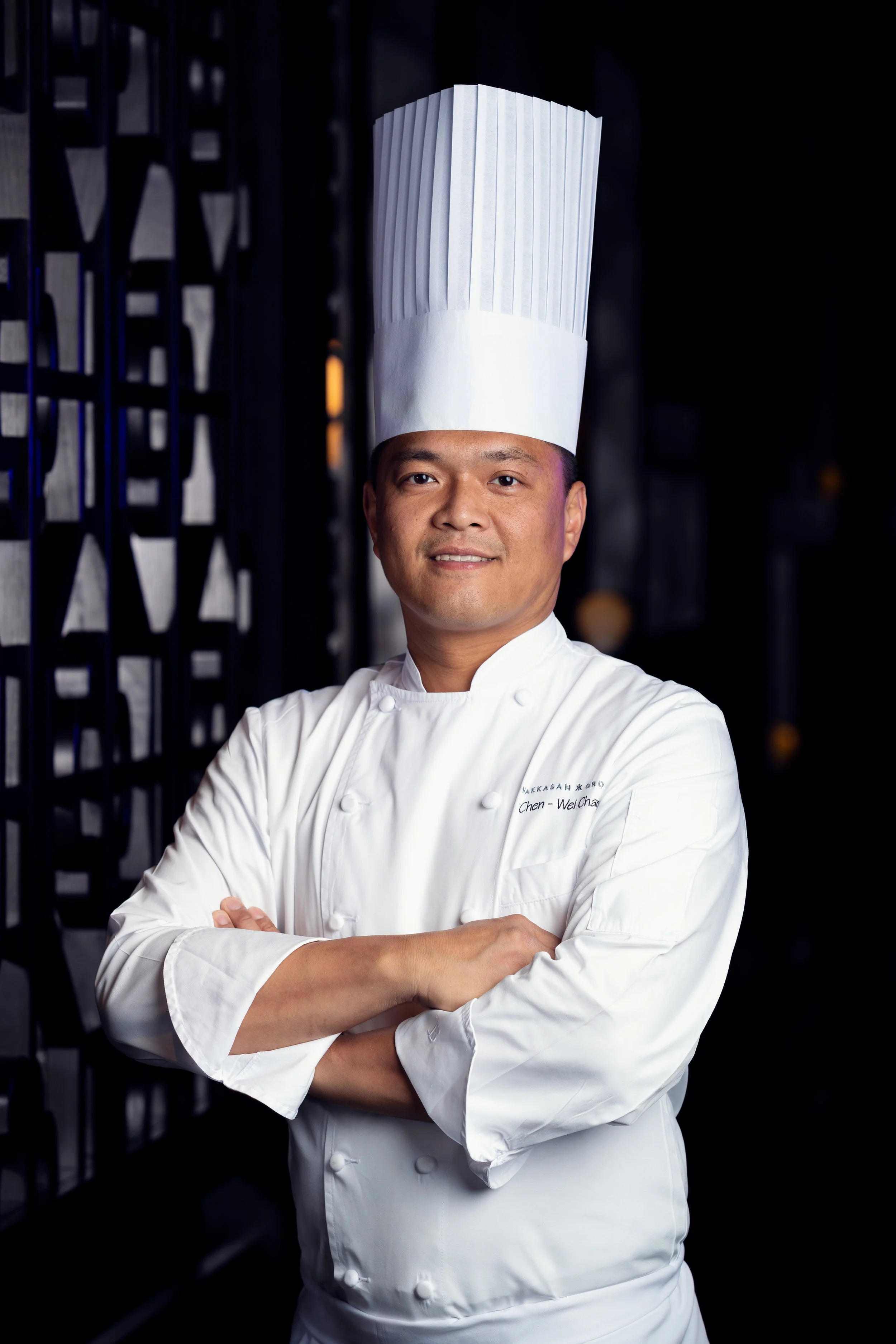Yauatcha.jpg