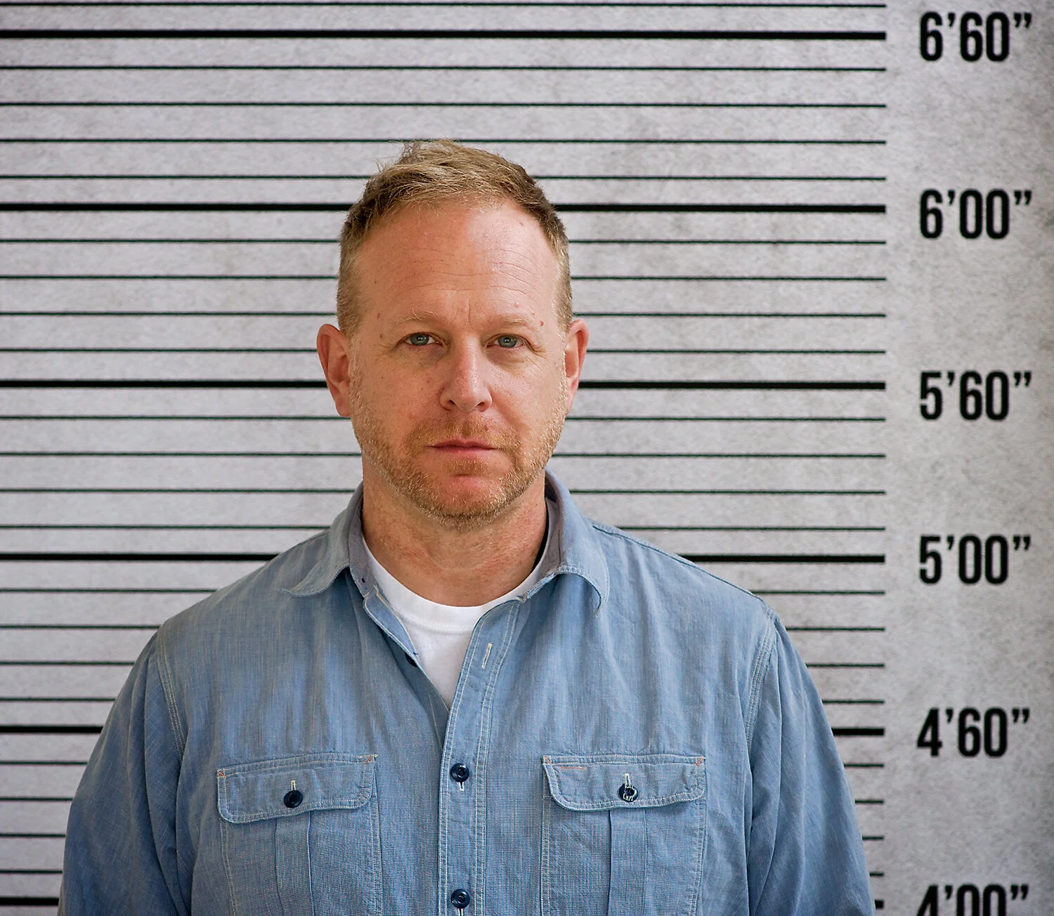 ANDY_RICKER.jpg