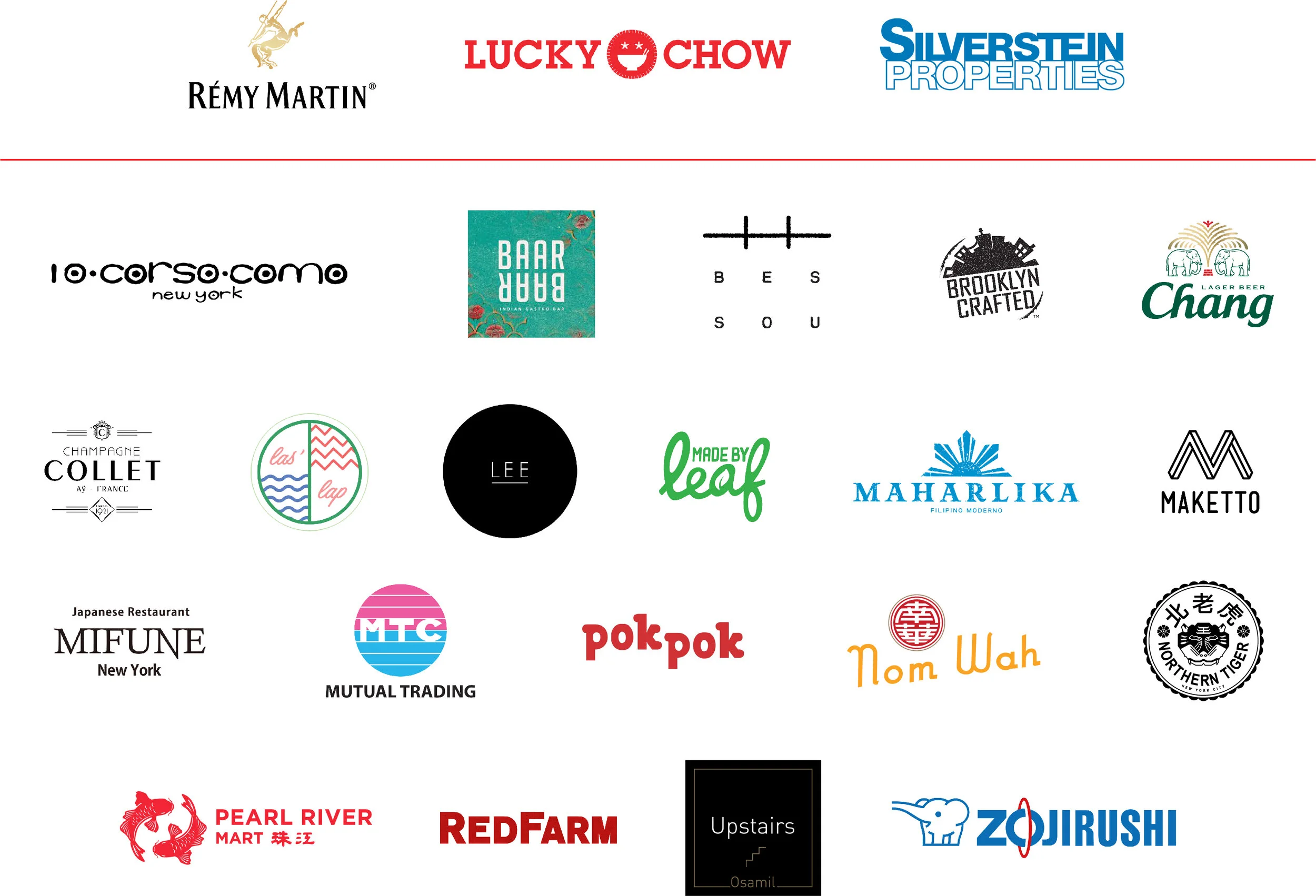 newyork_logos.jpg