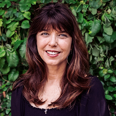 HappySalon&Spa_Headshots_0010_HappySalon_Headshots-Kay.png