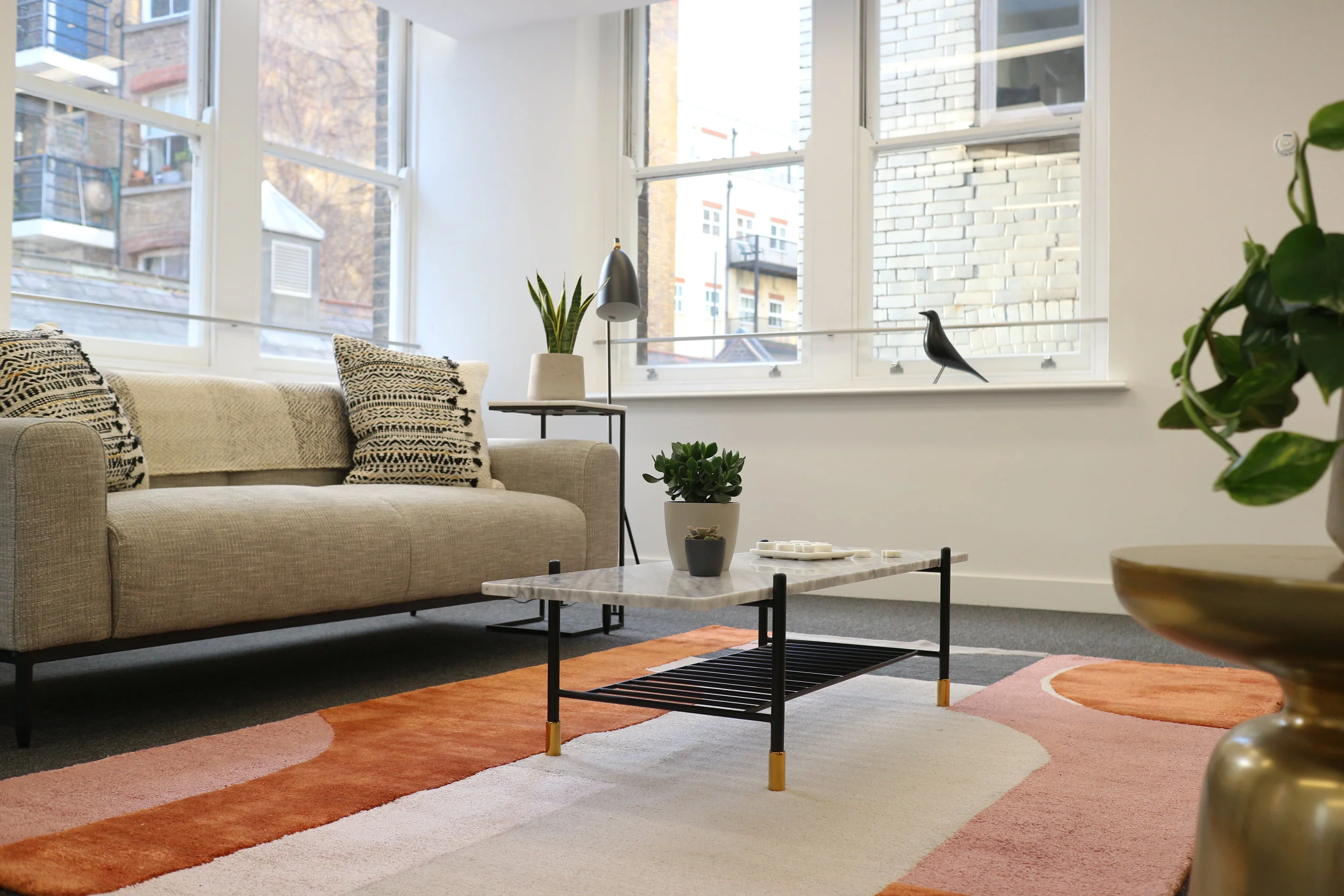 Sofa area.JPG