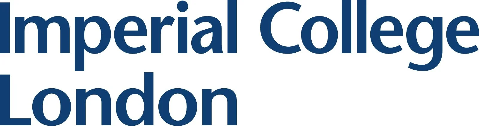Imperial_College_London_monotone_logo.jpeg