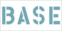 baseinteriors-logo.jpeg