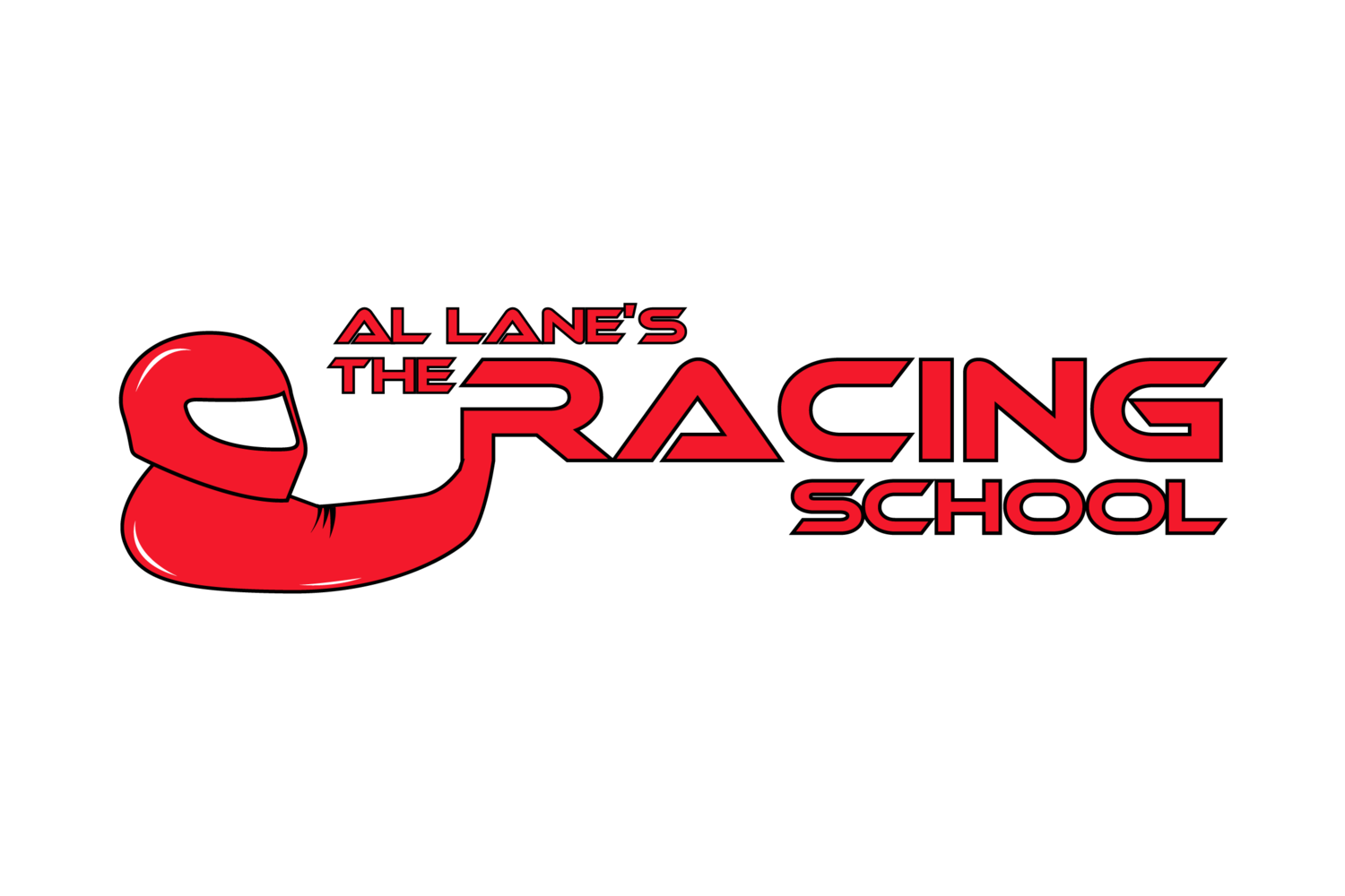 Al Lane's The Racing School