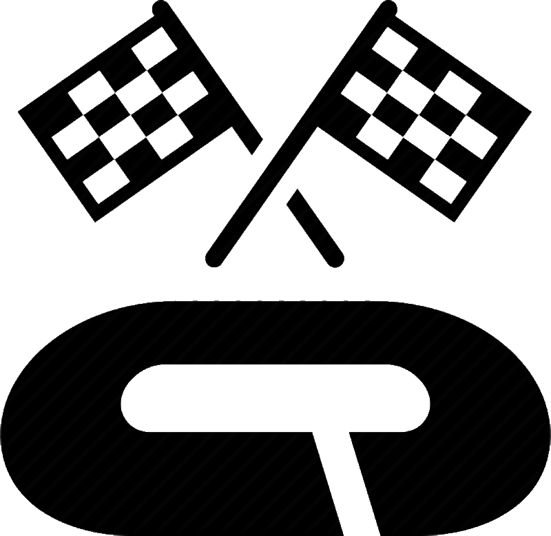 BOOK Al Lane s The Racing School