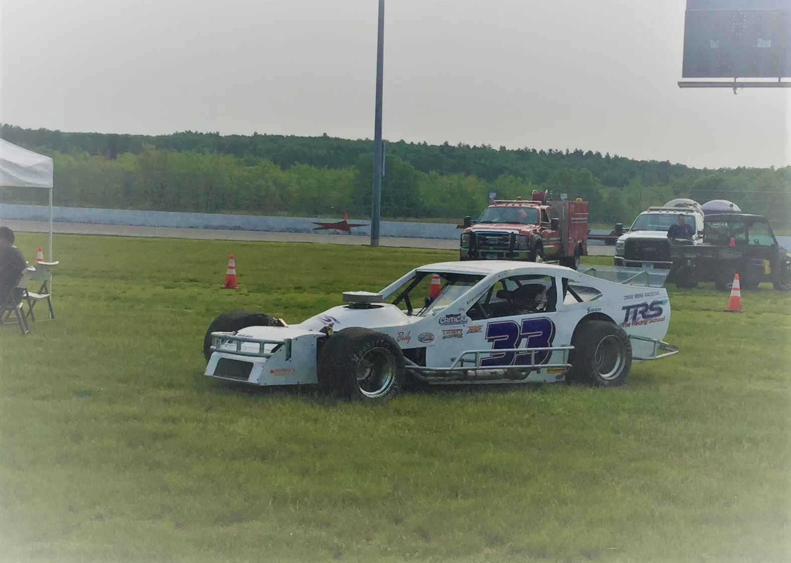 modified car.jpg