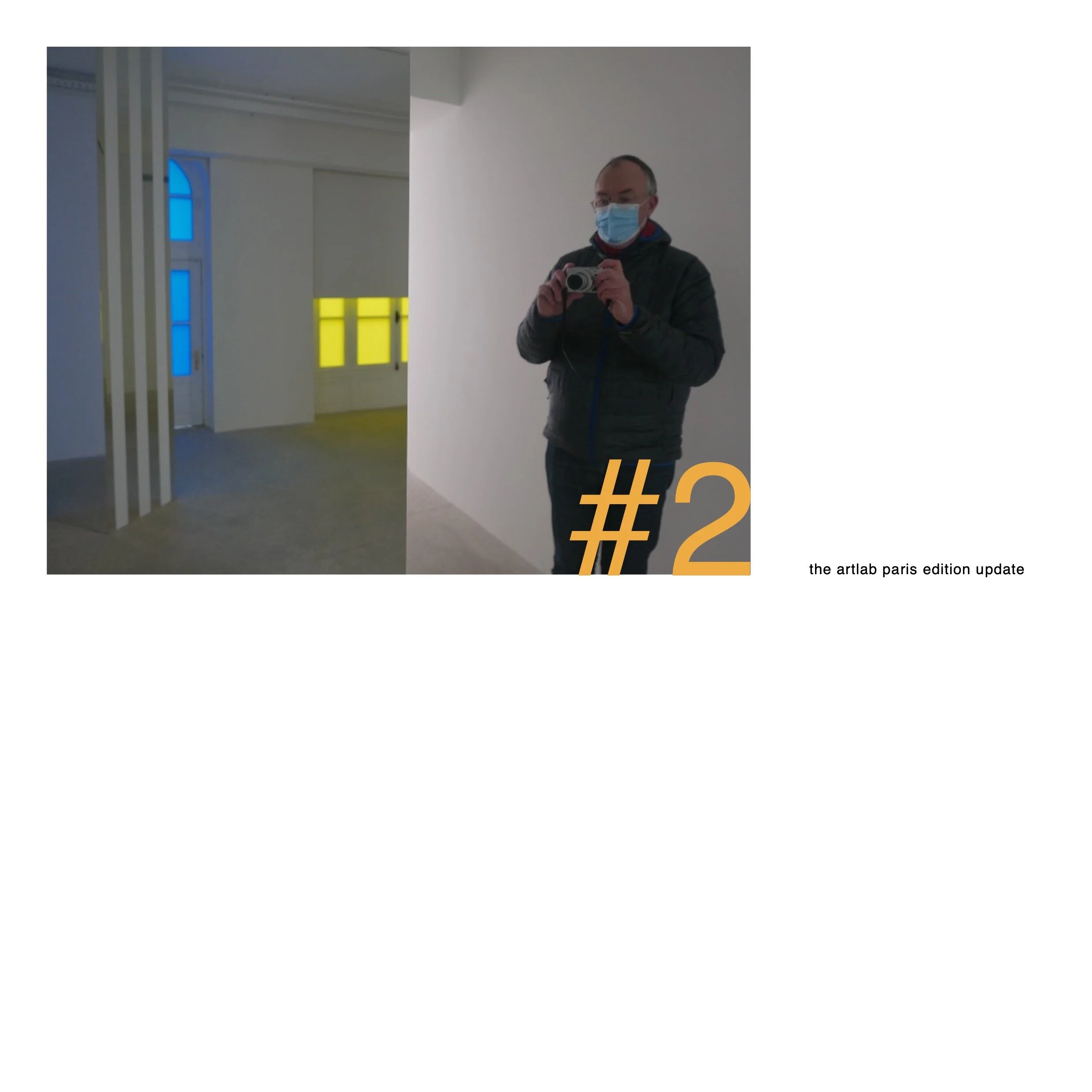 artlab paris edition update #2 1.jpeg