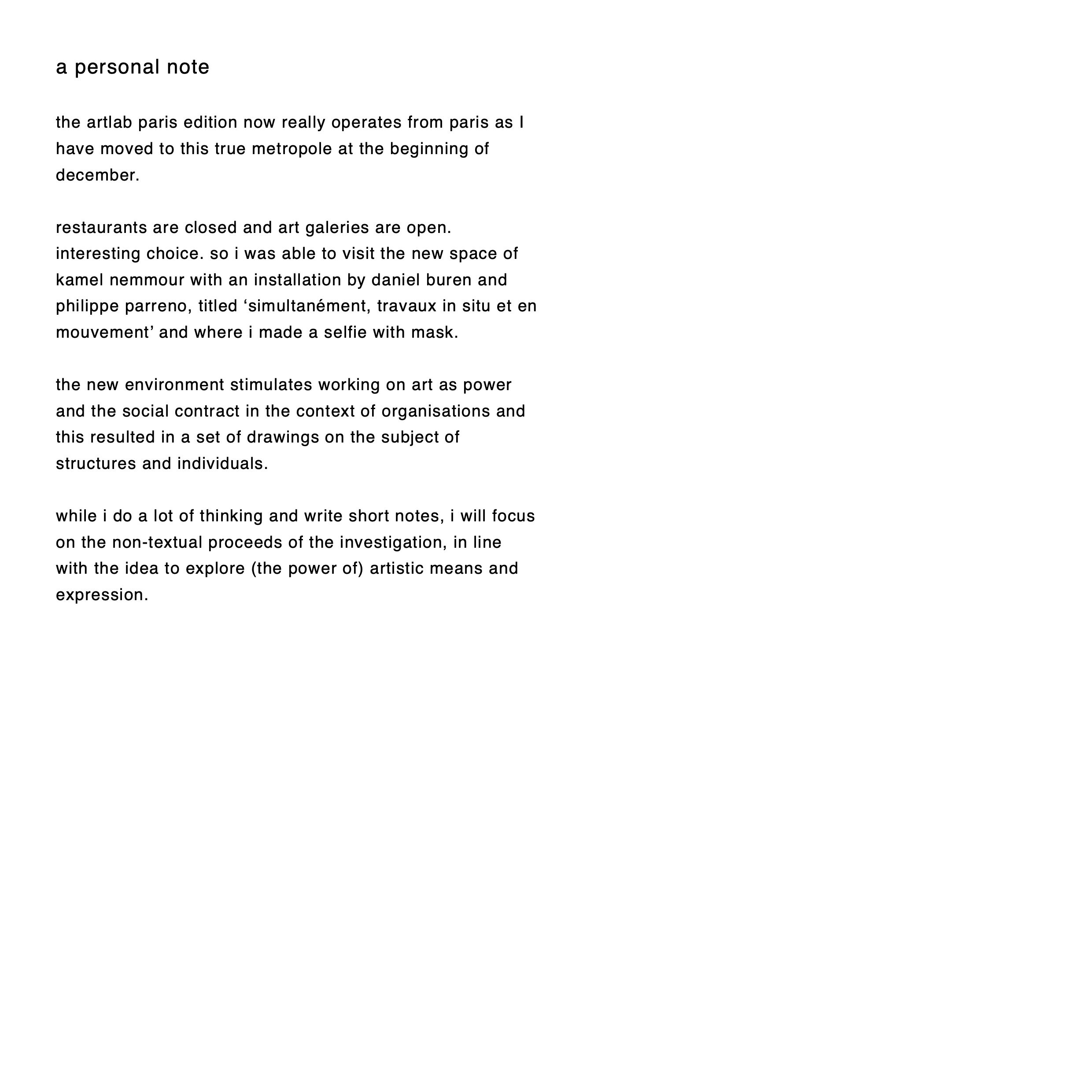 artlab paris edition update #2 2.jpeg