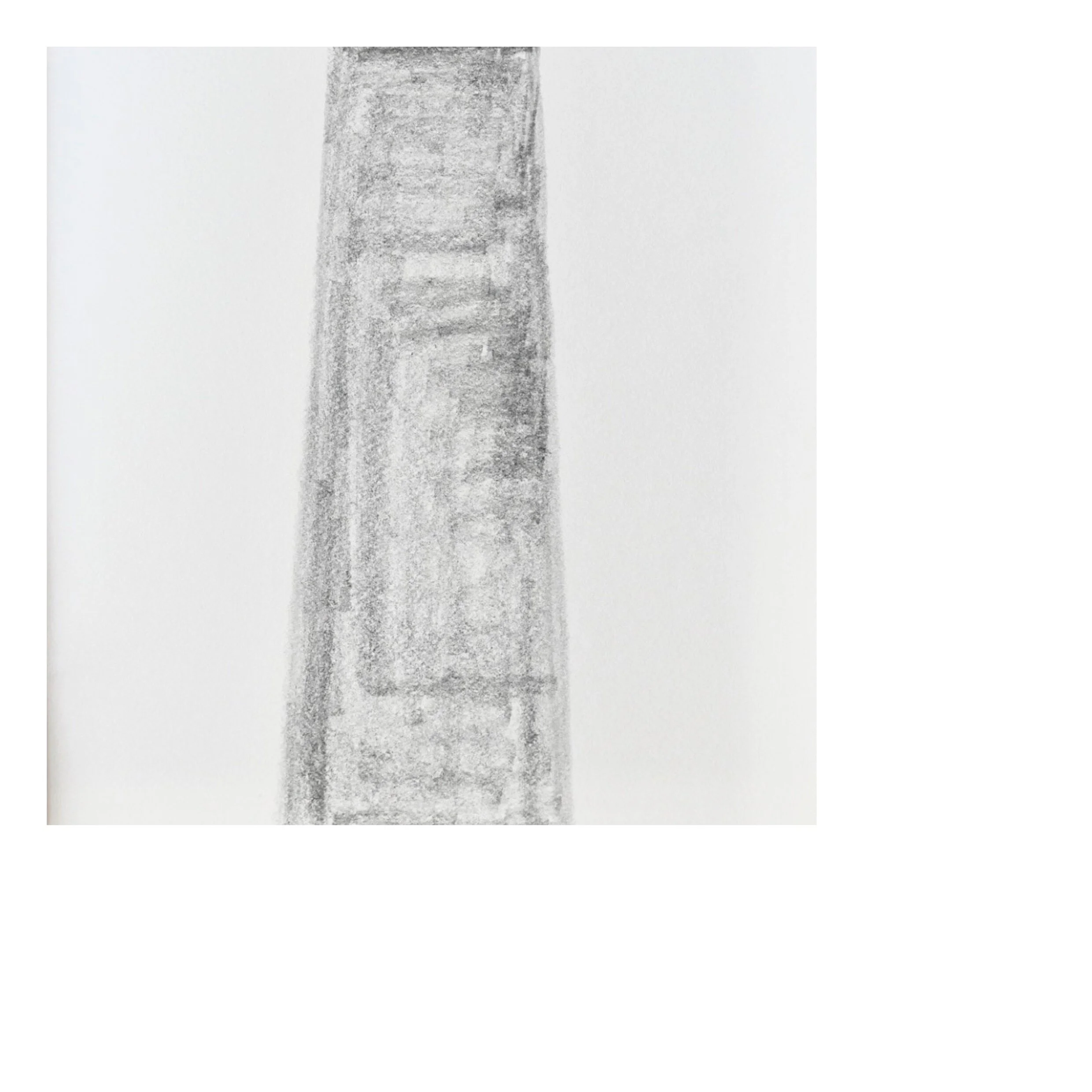 artlab paris edition update #2 6.jpeg