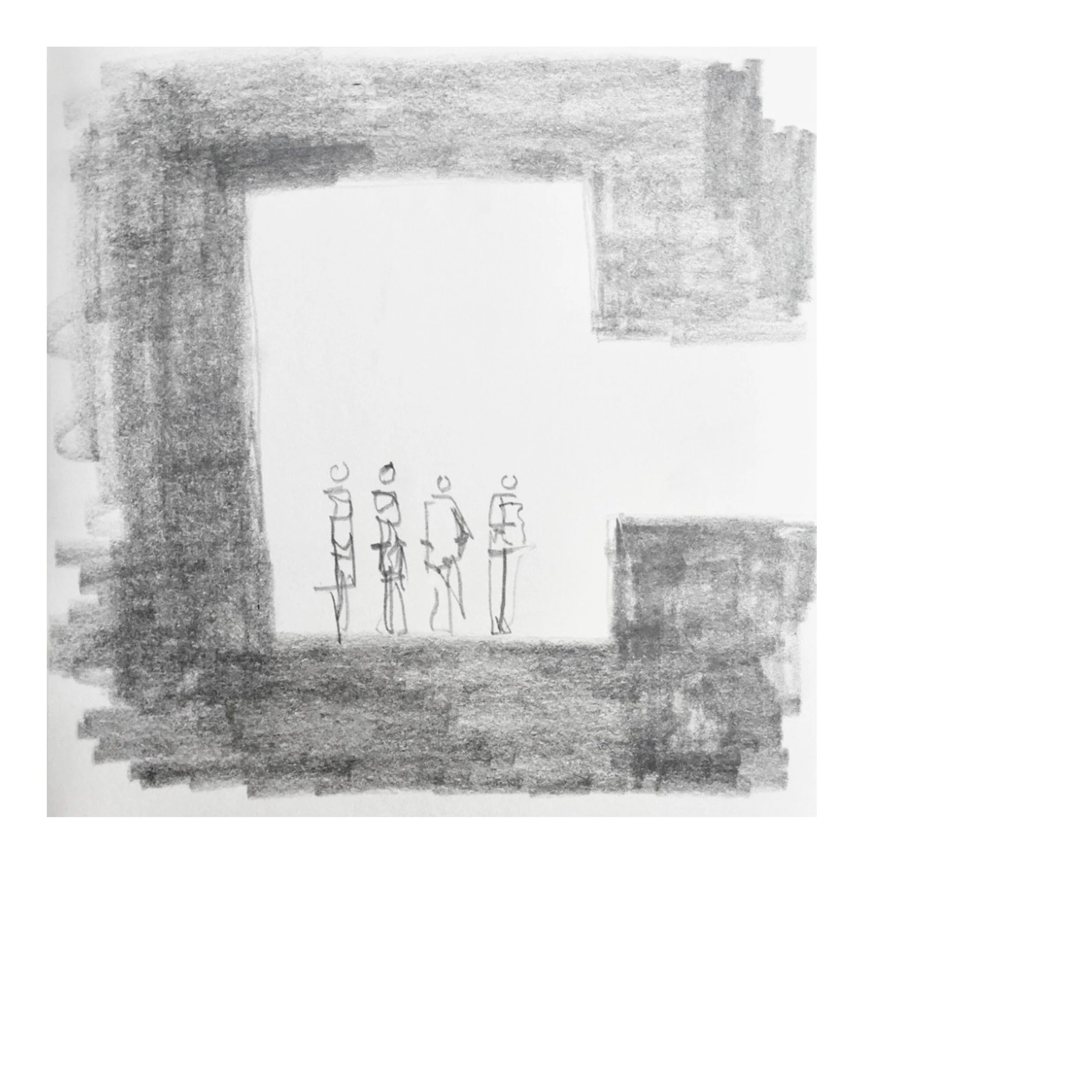 artlab paris edition update #2 10.jpeg