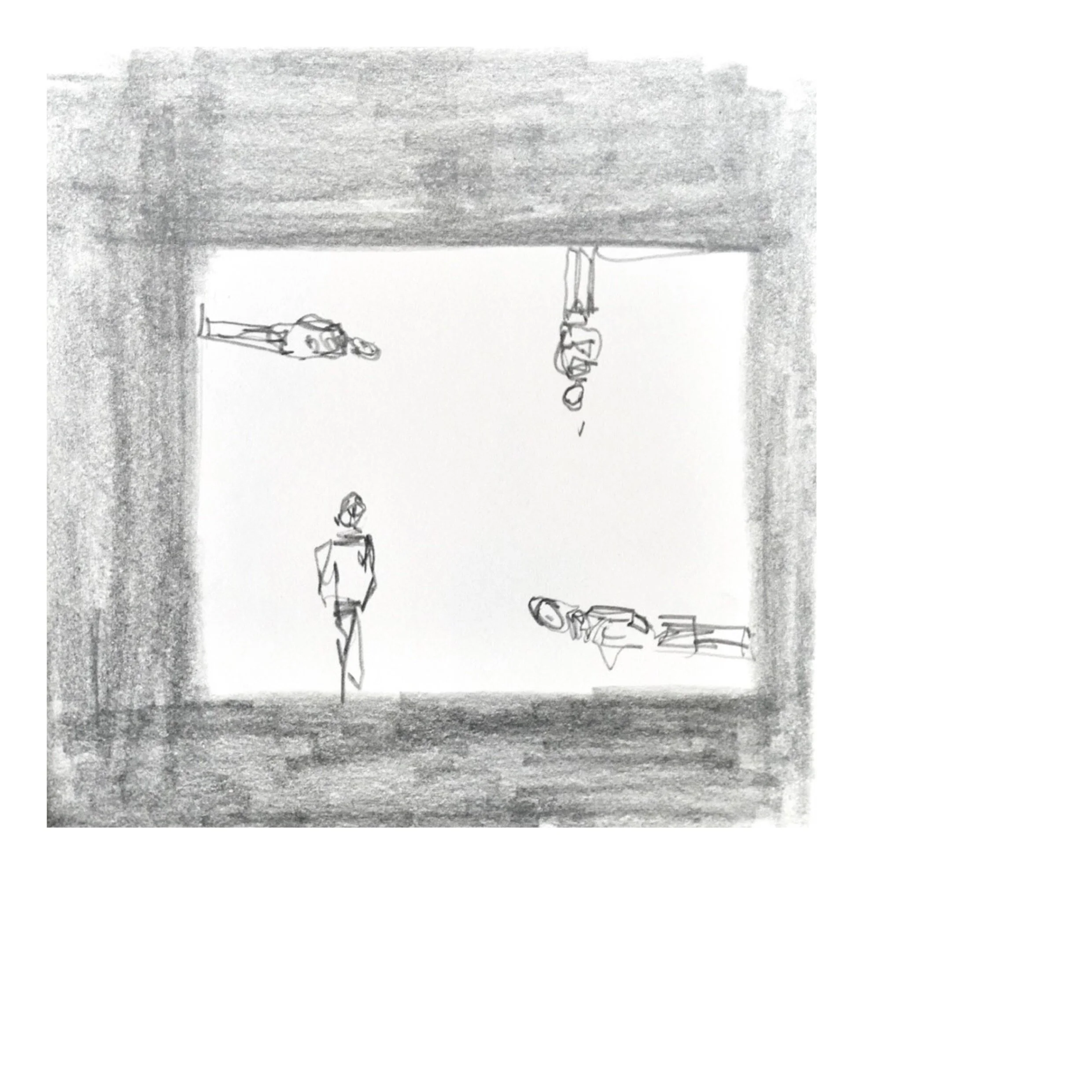 artlab paris edition update #2 16.jpeg
