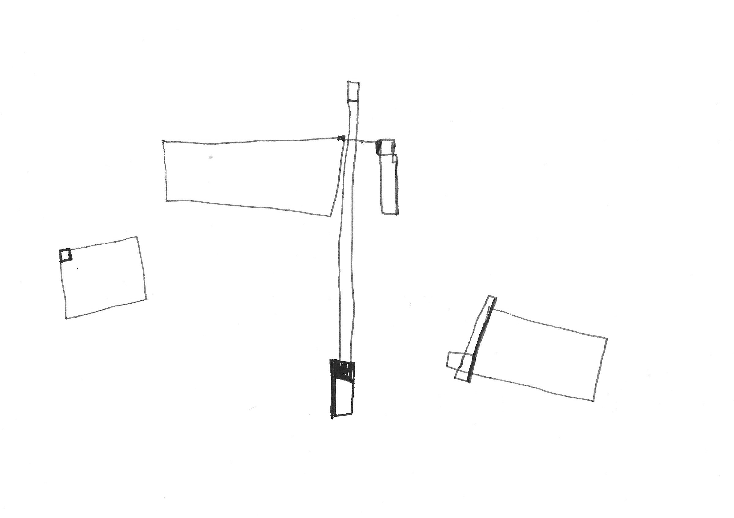artlab 2021 curiousness  9.png